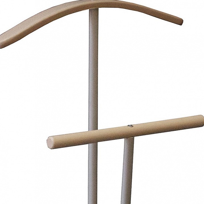 Вешалка для костюма Дэви 2