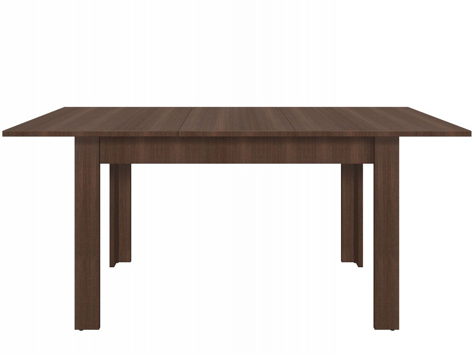 Стол обеденный Коен