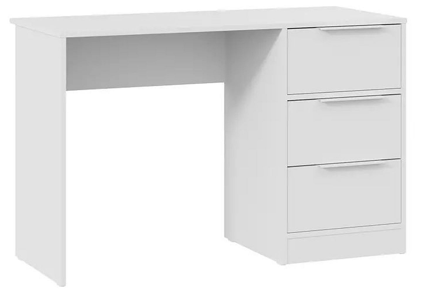 Стол письменный Марли