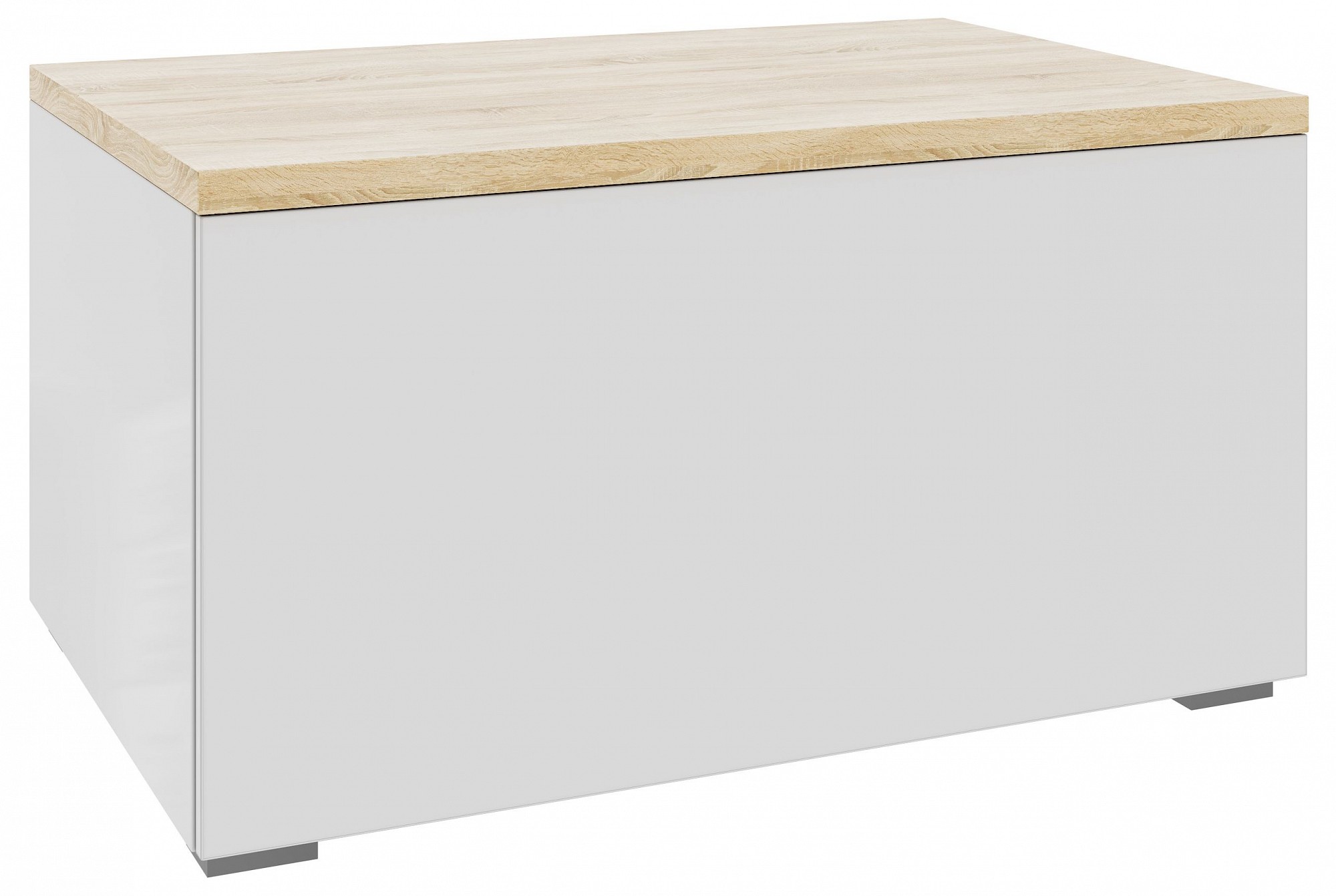 Тумба Куба 1706.М2