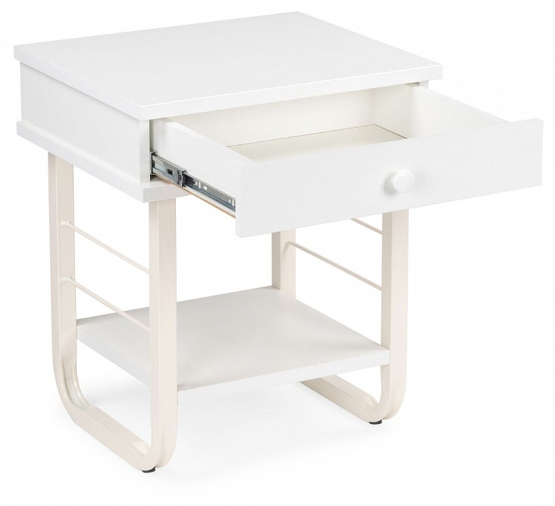 Тумбочка Малгома