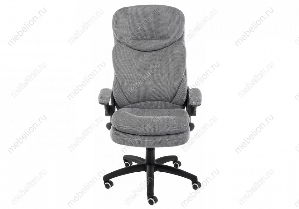 Кресло компьютерное Kolum