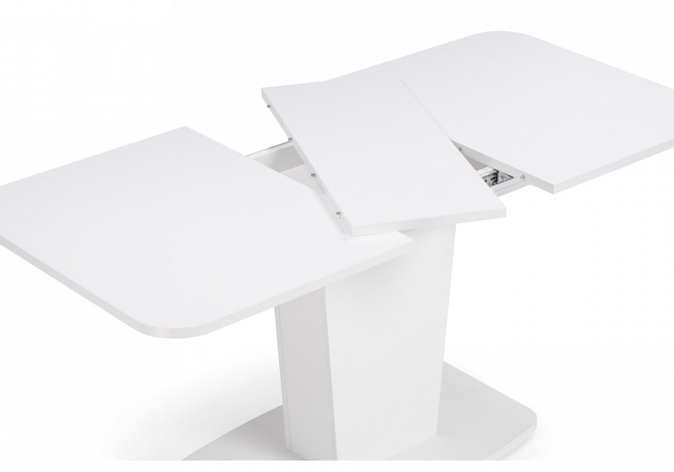 Стол обеденный Токио-28