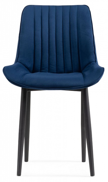 Стул Седа К