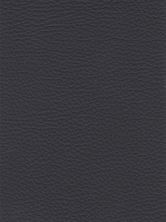 Табурет Саен