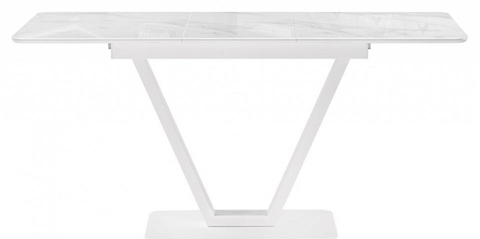 Стол обеденный Бугун