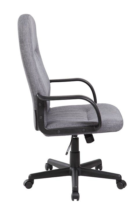 Кресло компьютерное Riva Chair 9309-1J