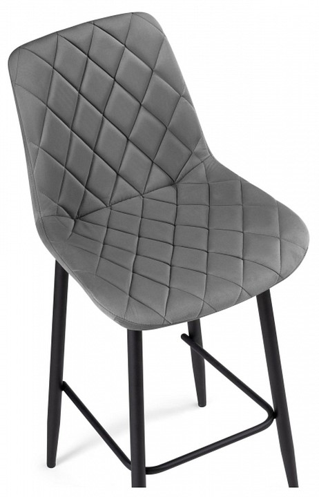 Стул барный Баодин