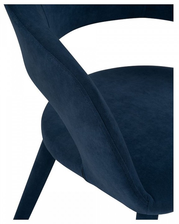 Стул Торган