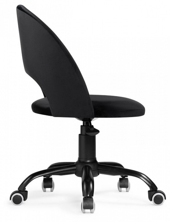 Стул компьютерный Ирре Стул компьютерный Ирре