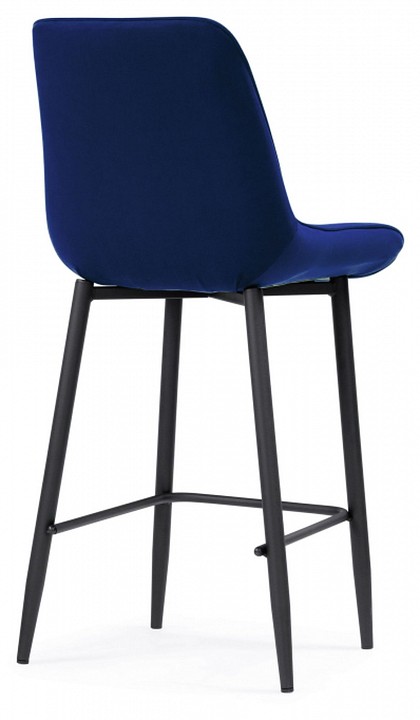 Стул барный Седа К