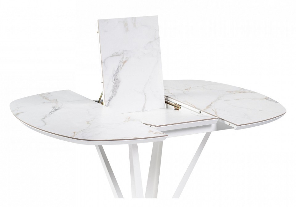 Стол обеденный Азраун