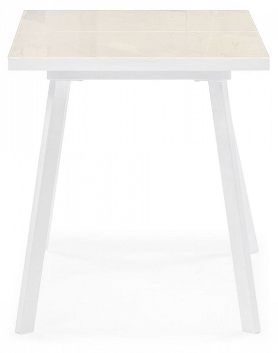 Стол обеденный Маккензи