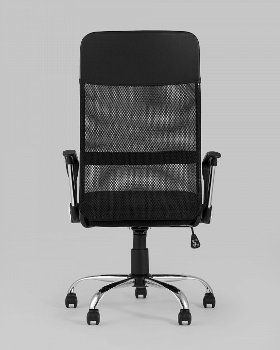 Кресло компьютерное Topchairs Benefit