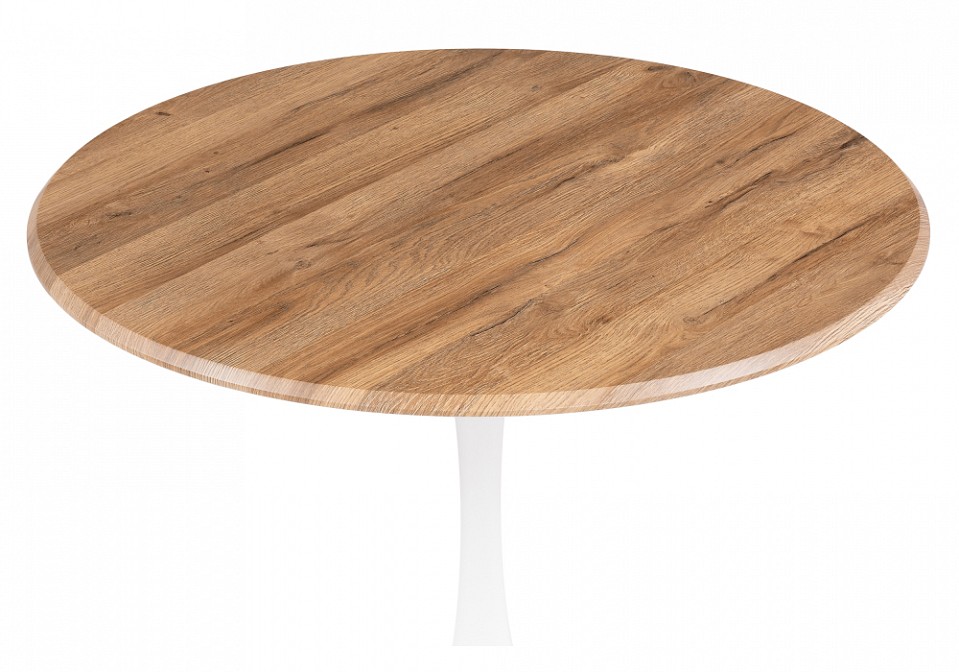 Стол обеденный Тулип