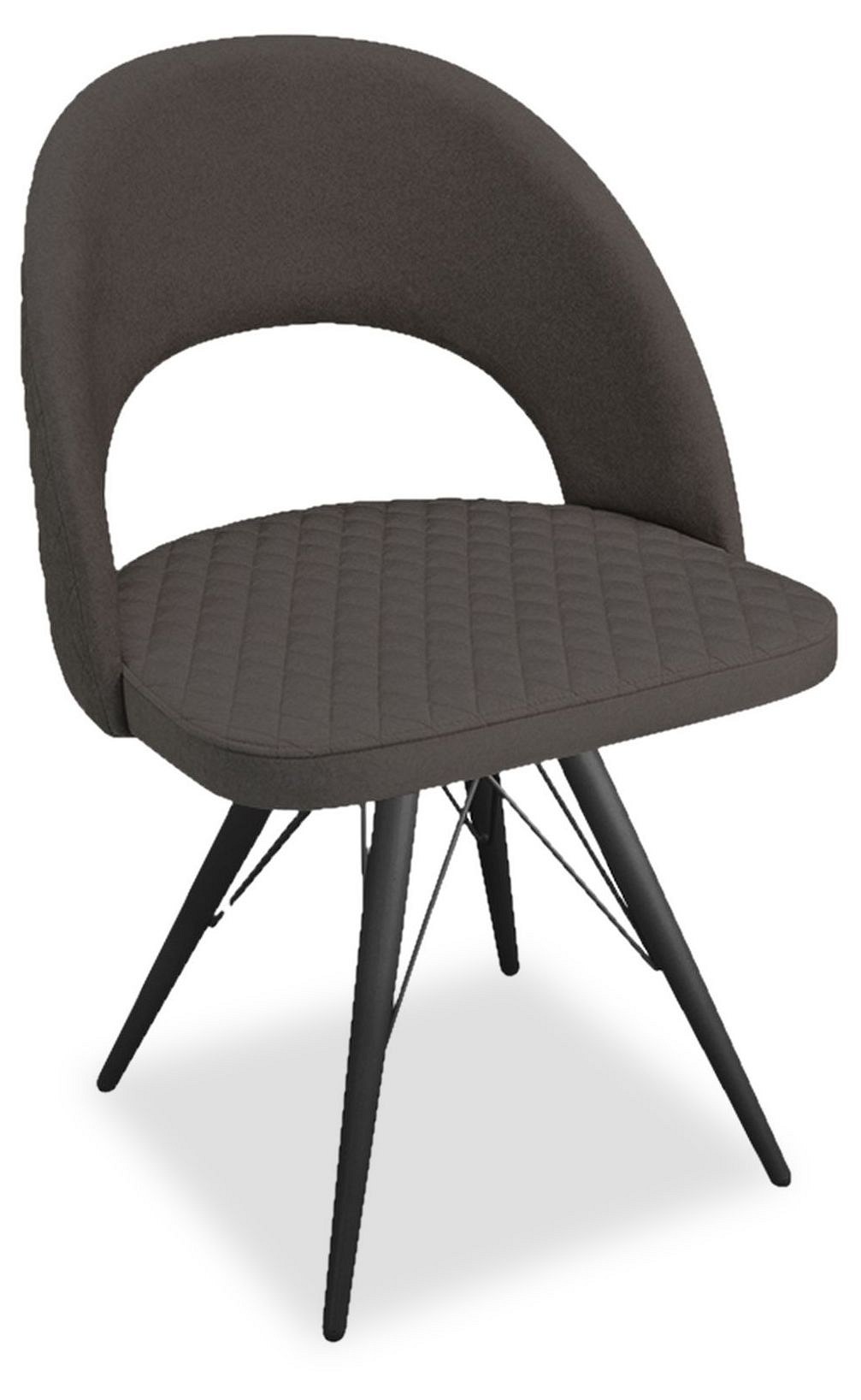 Стул Гэтсби К3