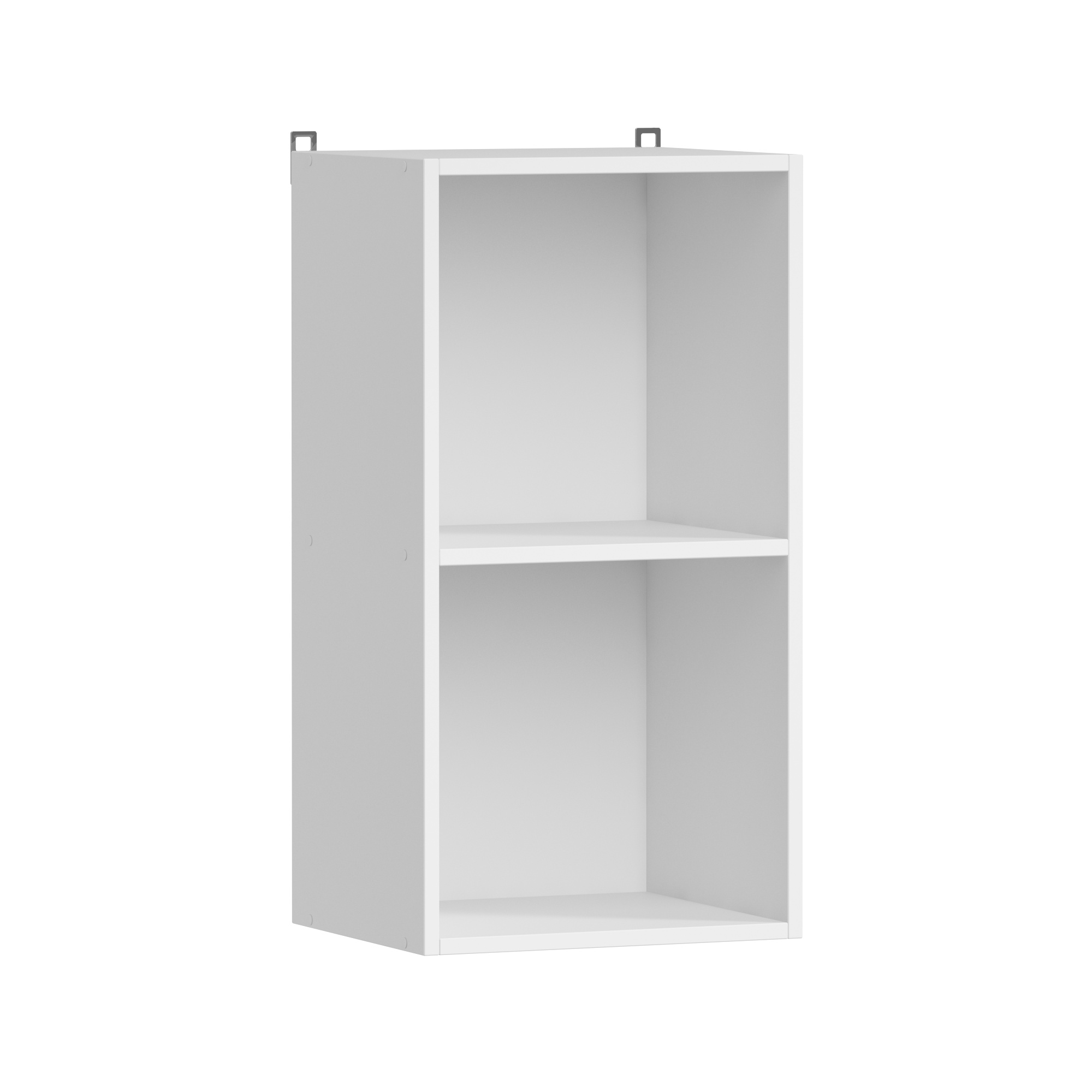 МК Аленушка В 400 Магнолия Молочный,скоба черный