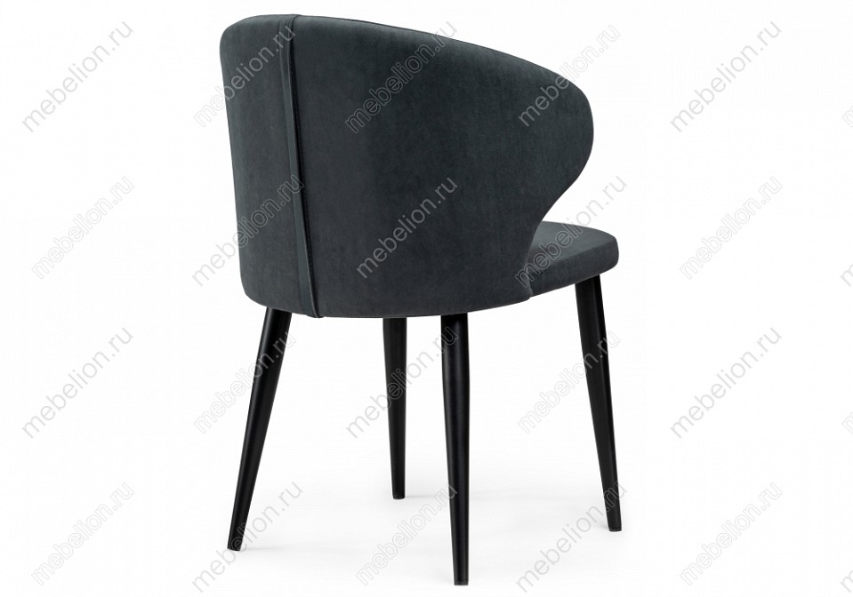 Стул Алсисар