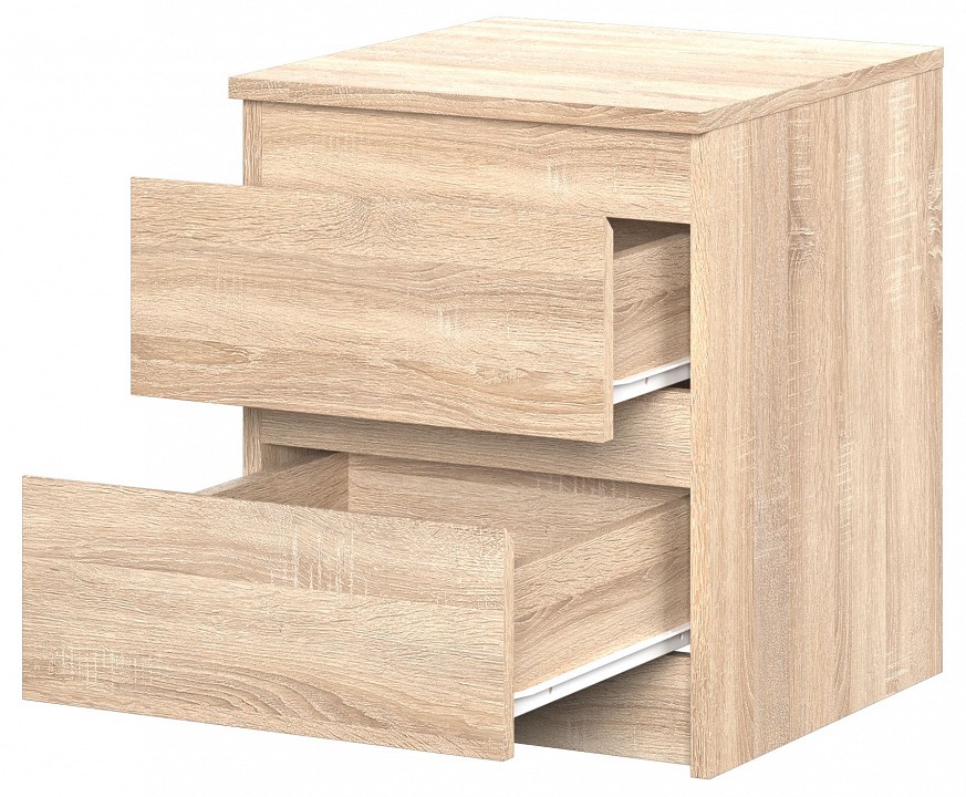 Тумбочка Stern Т-1