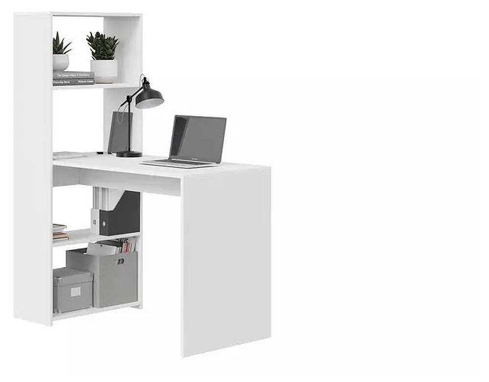 Стол письменный Тип 12