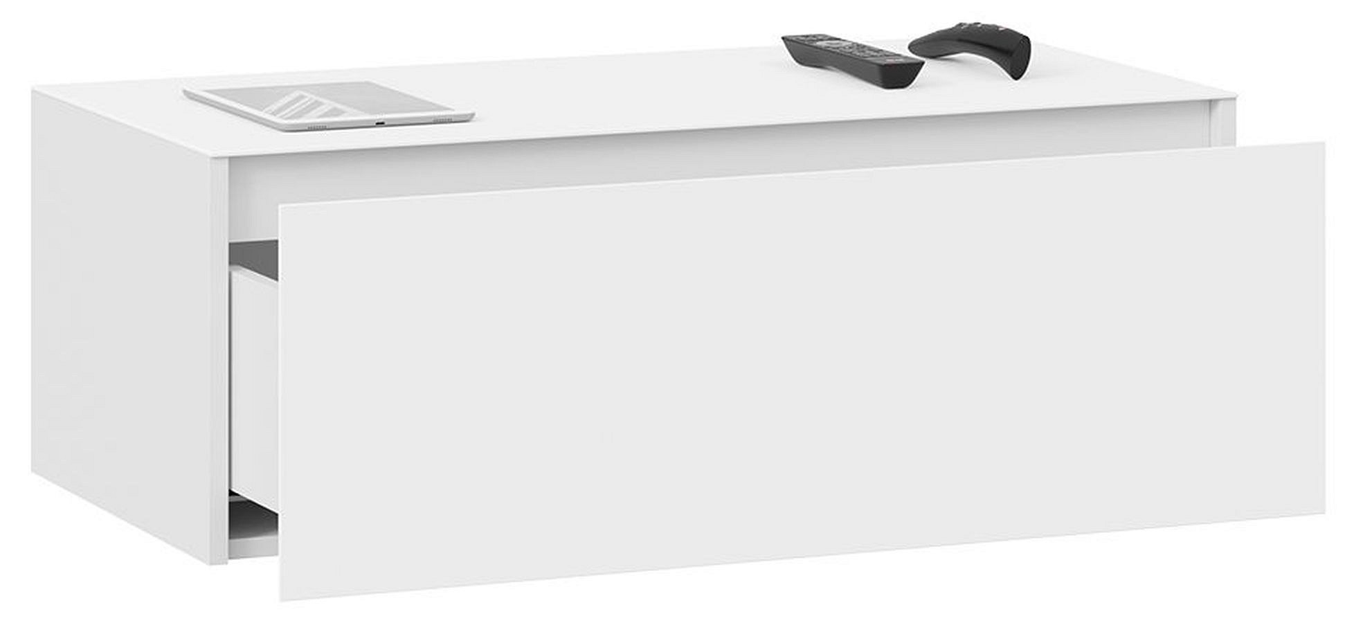 Тумба под ТВ Глосс ТД 319.03.12