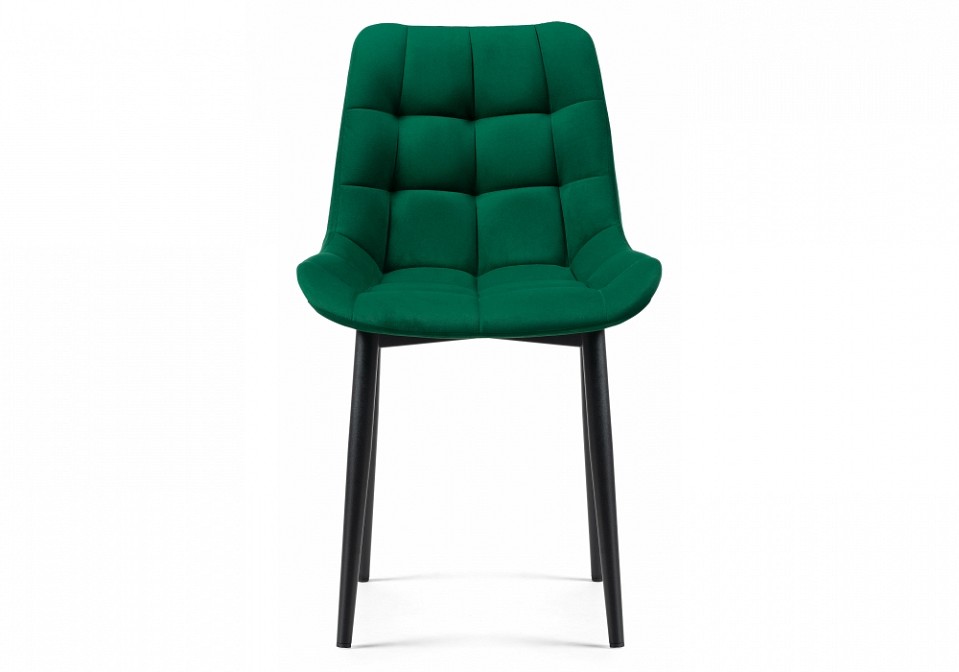 Стул Челси К