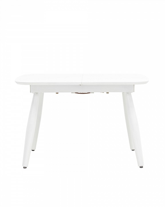 Стол обеденный Чикаго