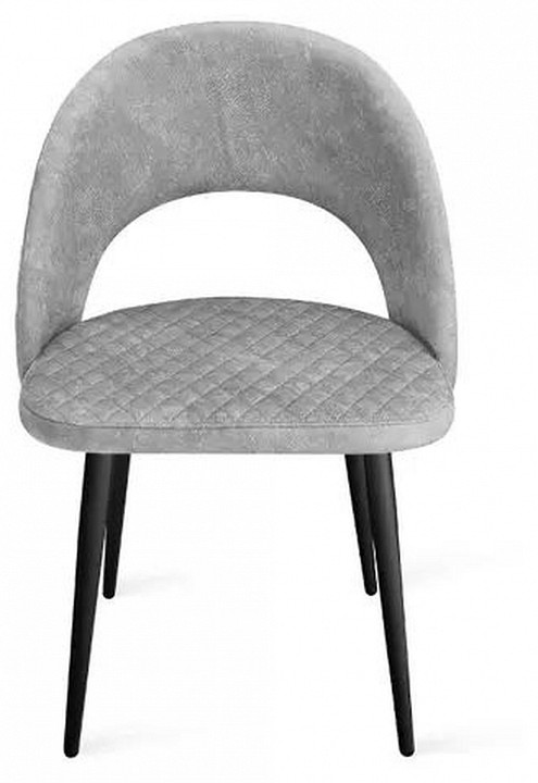 Стул Гэтсби К1К