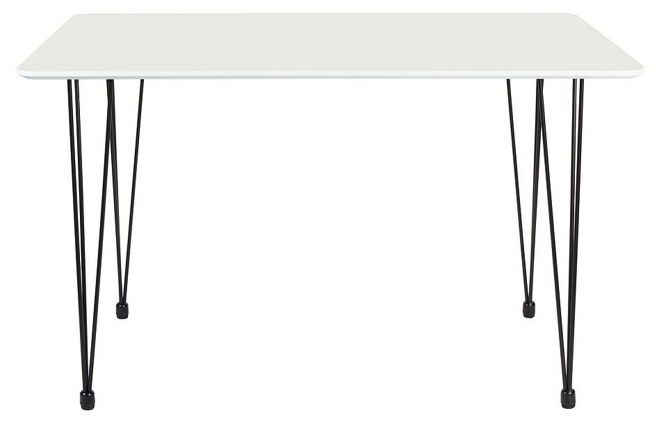 Стол обеденный Solution Стол обеденный Solution