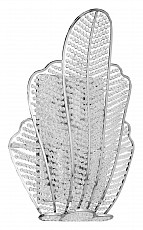 Накладной светильник Lightstar Riccio 705634