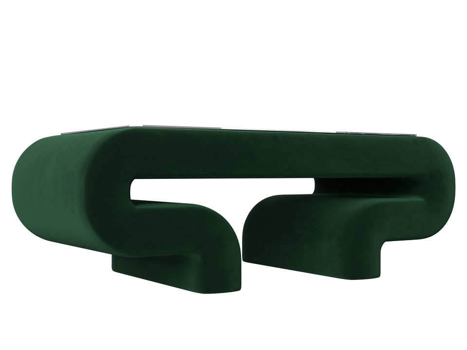 Стол журнальный Волна