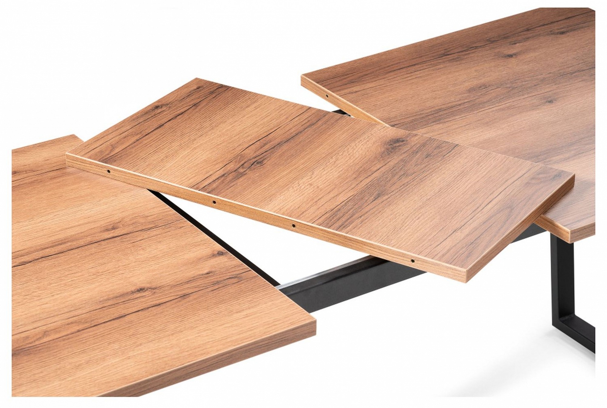 Стол обеденный Лота Лофт