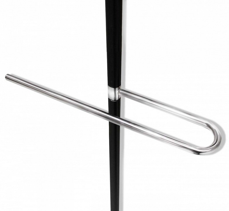 Вешалка для костюма SHT-SUR8