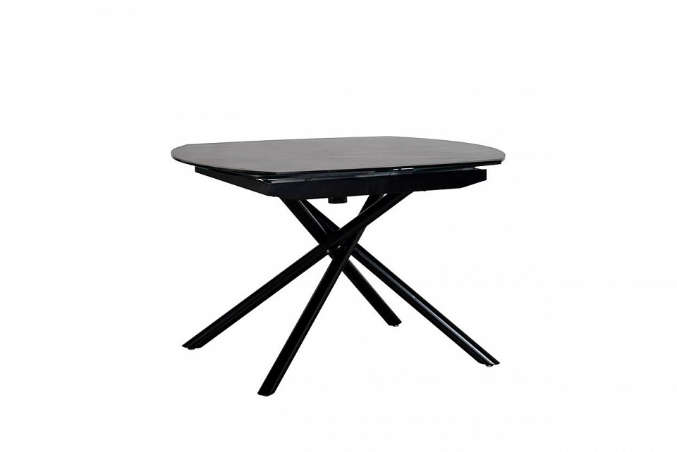 Стол обеденный 83MC-1957DT