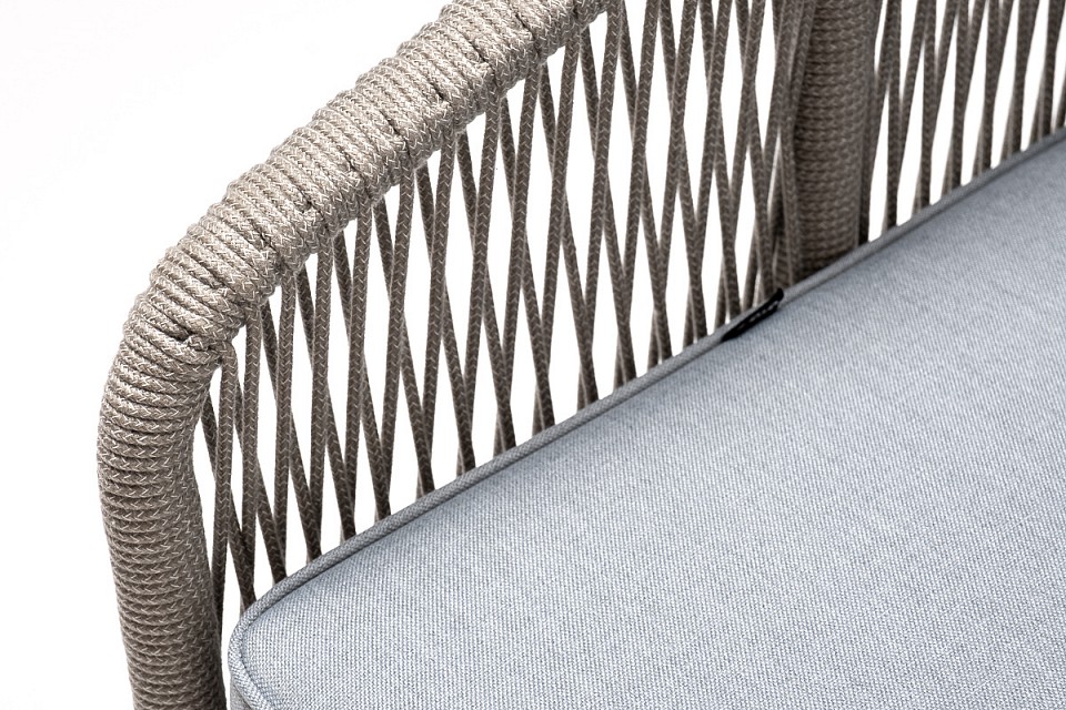 Кресло Канны