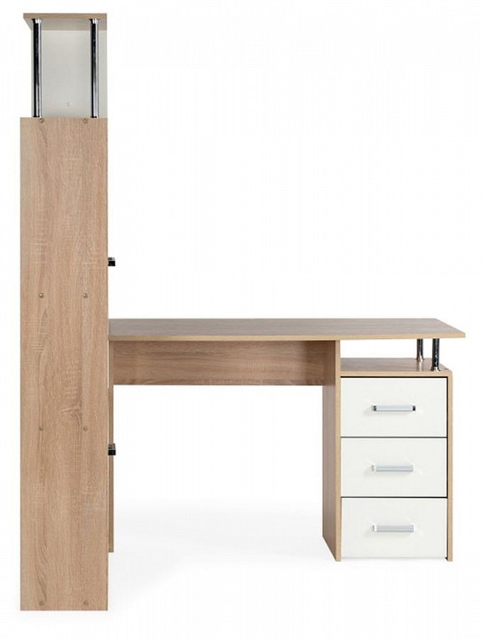 Стол компьютерный КС15