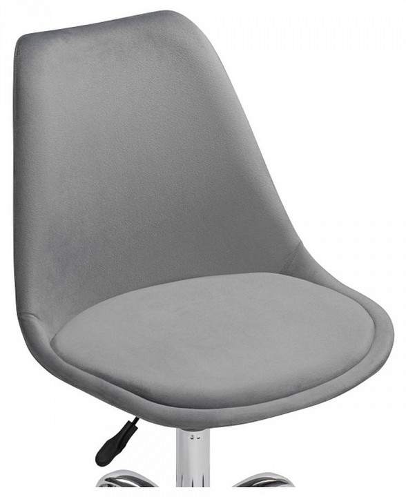 Стул компьютерный Kolin