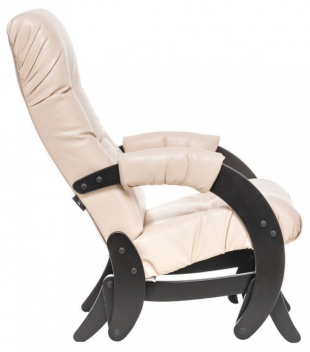 Кресло-качалка Модель 68