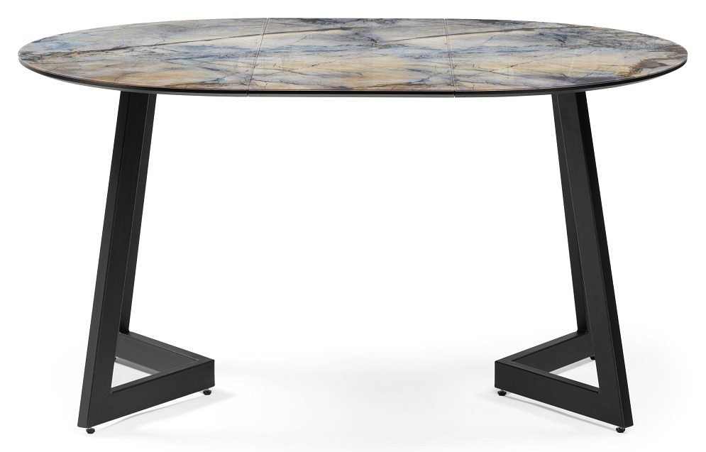 Стол обеденный Алингсос