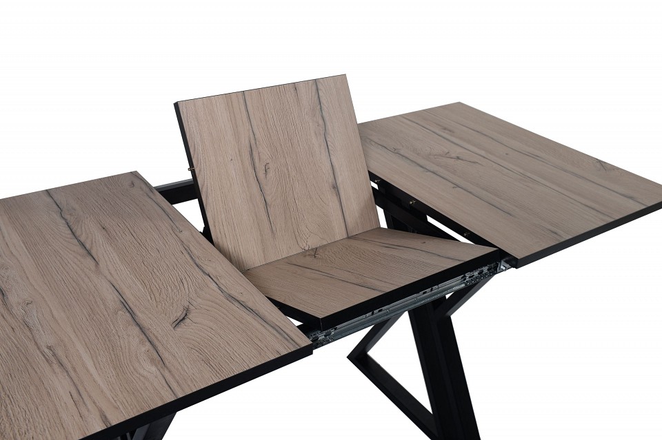 Стол обеденный Саен 18