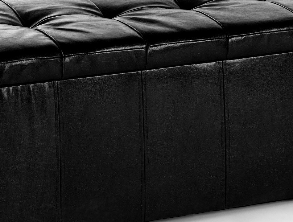 Банкетка-сундук Парма-3