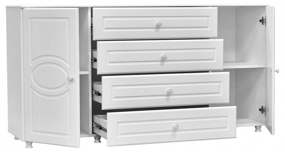 Тумба Монако МН-20