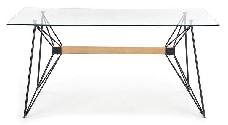 Стол обеденный Allegro