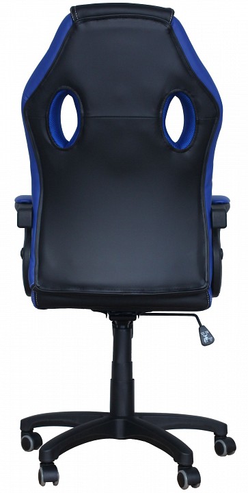 Кресло компьютерное MF-349