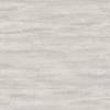 PM 1204 Обои Grandeco (Plains and Murals) (1*12) 10,05х0,53  винил на флизелине