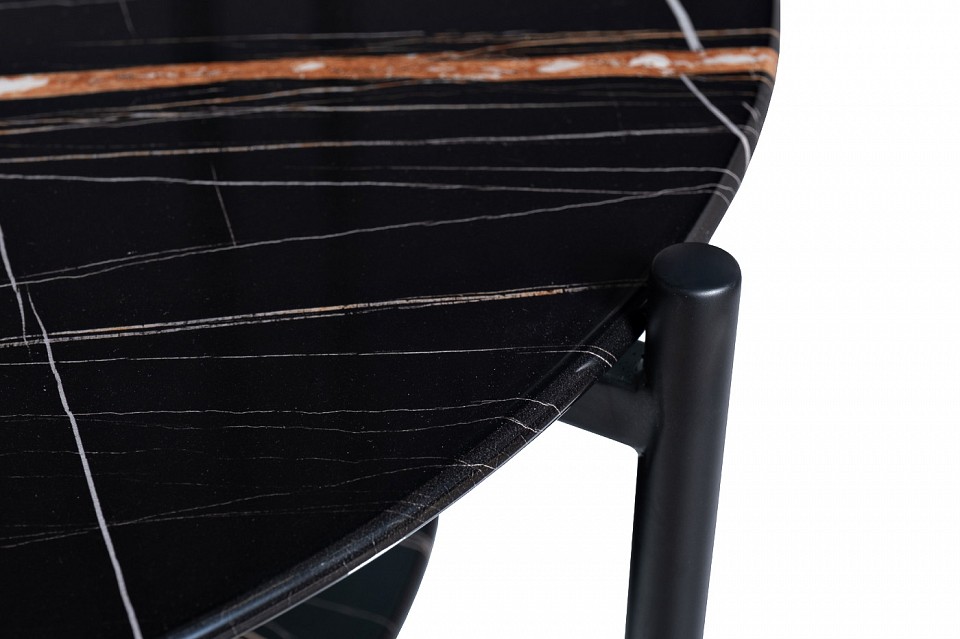 Стол журнальный 30B-872