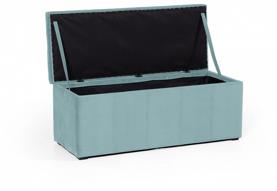 Банкетка-сундук Парма-3