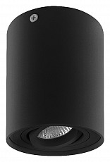 Накладной светильник Lightstar Binoco 052017