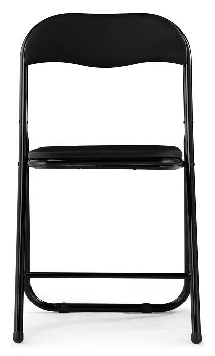 Стул складной Fold 1