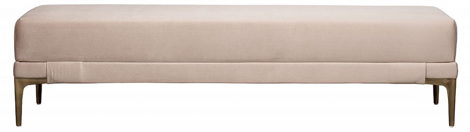 Банкетка Роман